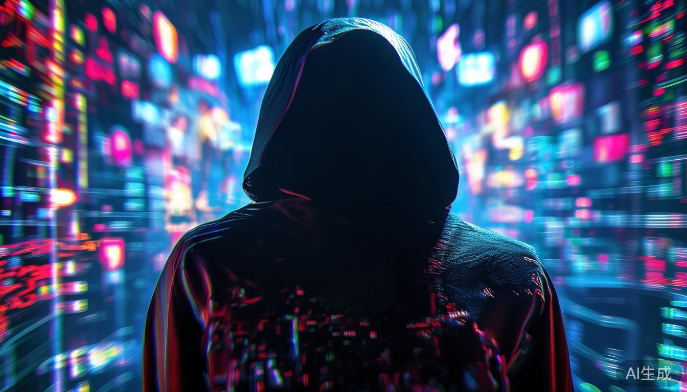 快手怎么卖粉丝软件插图 快手怎么卖粉丝软件插图