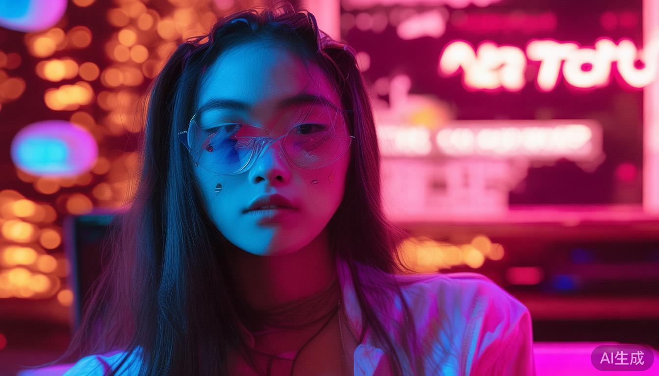 在中国tiktok能不能直播插图 在中国tiktok能不能直播插图