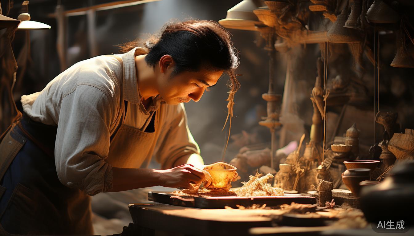 快手怎么创专属粉丝插图