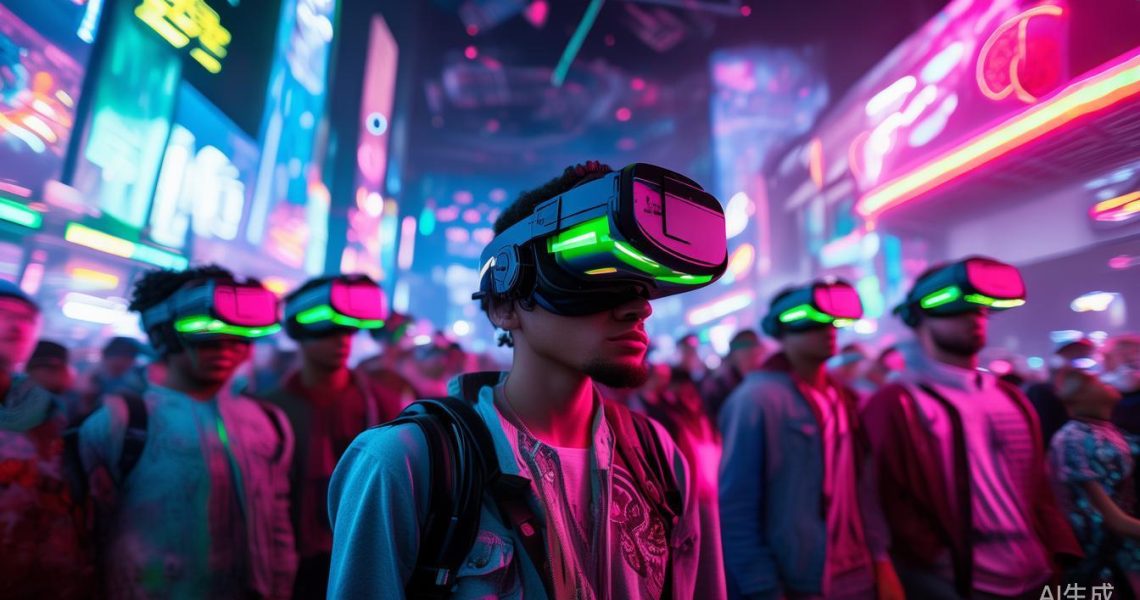 快手粉丝为何忠实一点缩略图