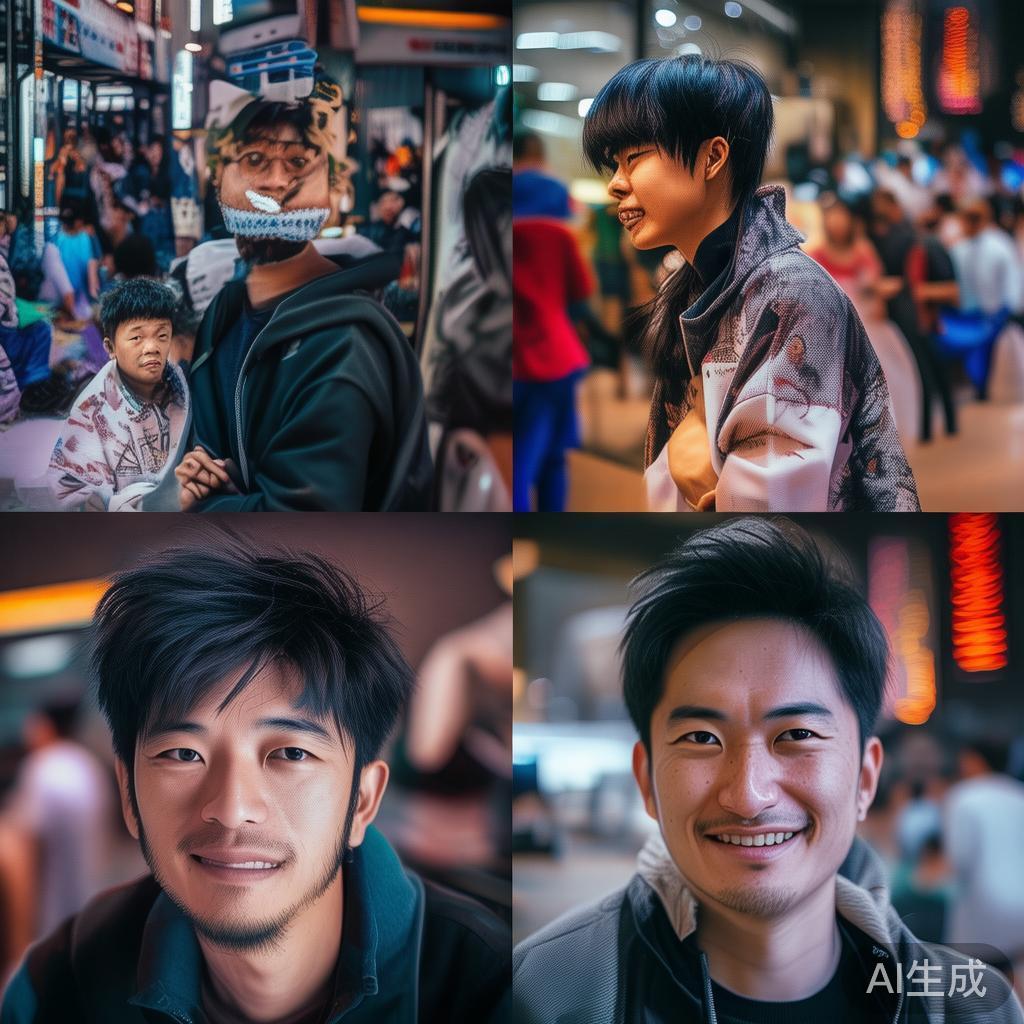 抖音粉丝排序是什么插图1