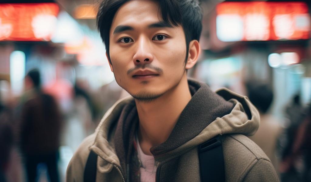 小红书赚钱吗？缩略图