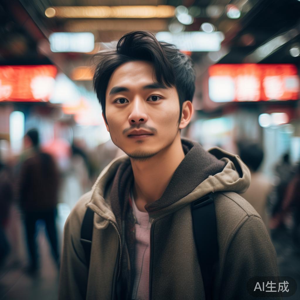 小红书赚钱吗？插图