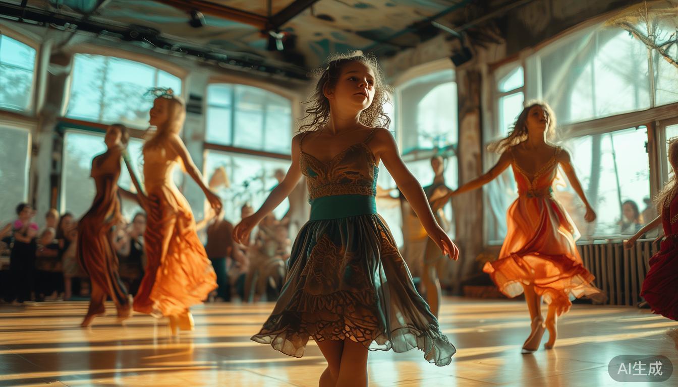 为什么快手老掉粉丝插图2