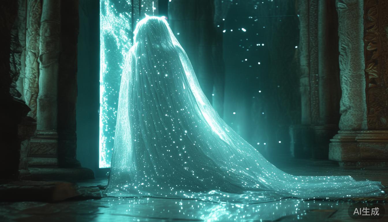 微博仅粉丝可见全部微博怎么设置插图