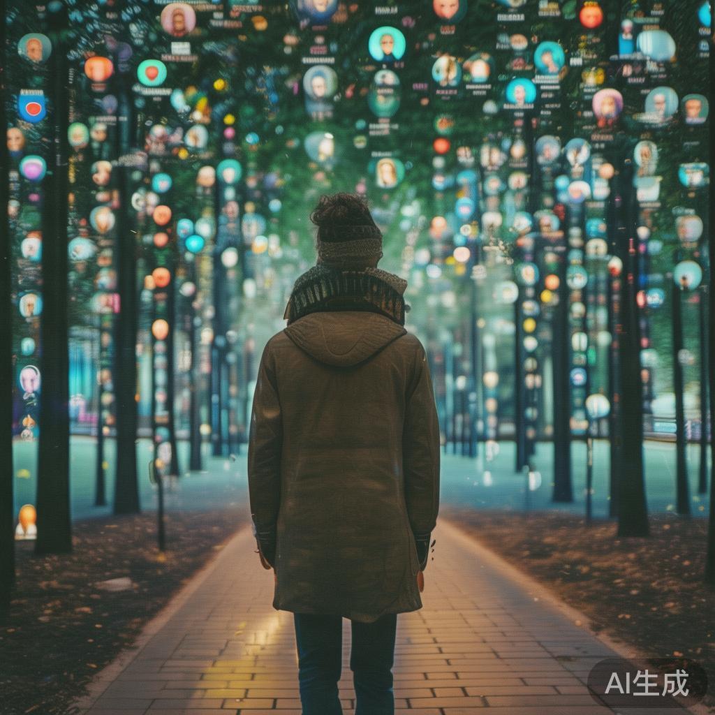 什么叫抖音粉丝插图