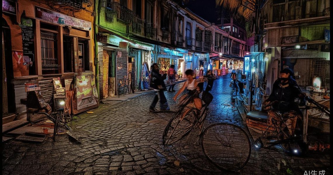 快手粉丝团怎么查看名字缩略图