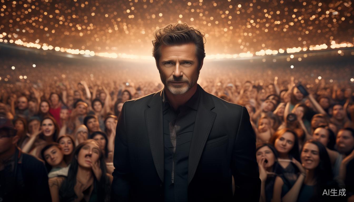 怎么有微博粉丝插图3