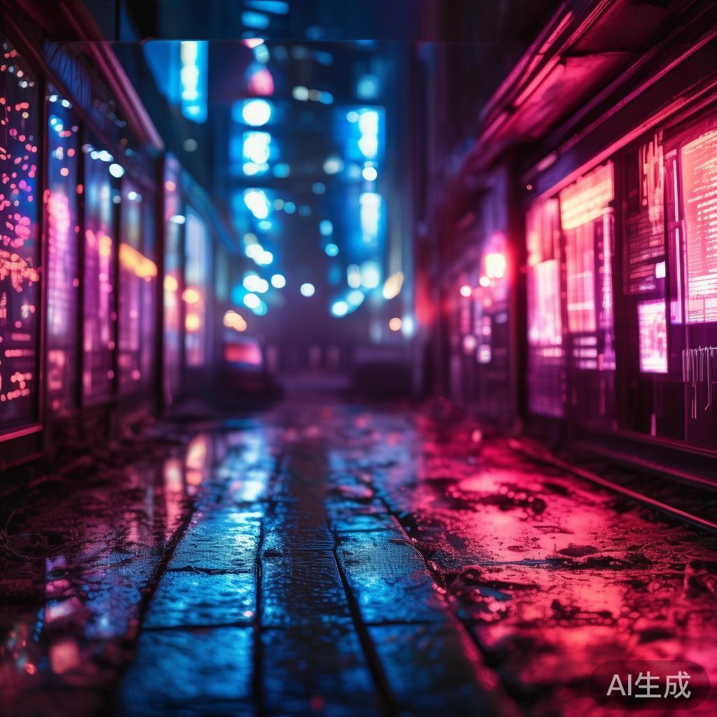 抖音粉丝窗口怎么没跳动插图1