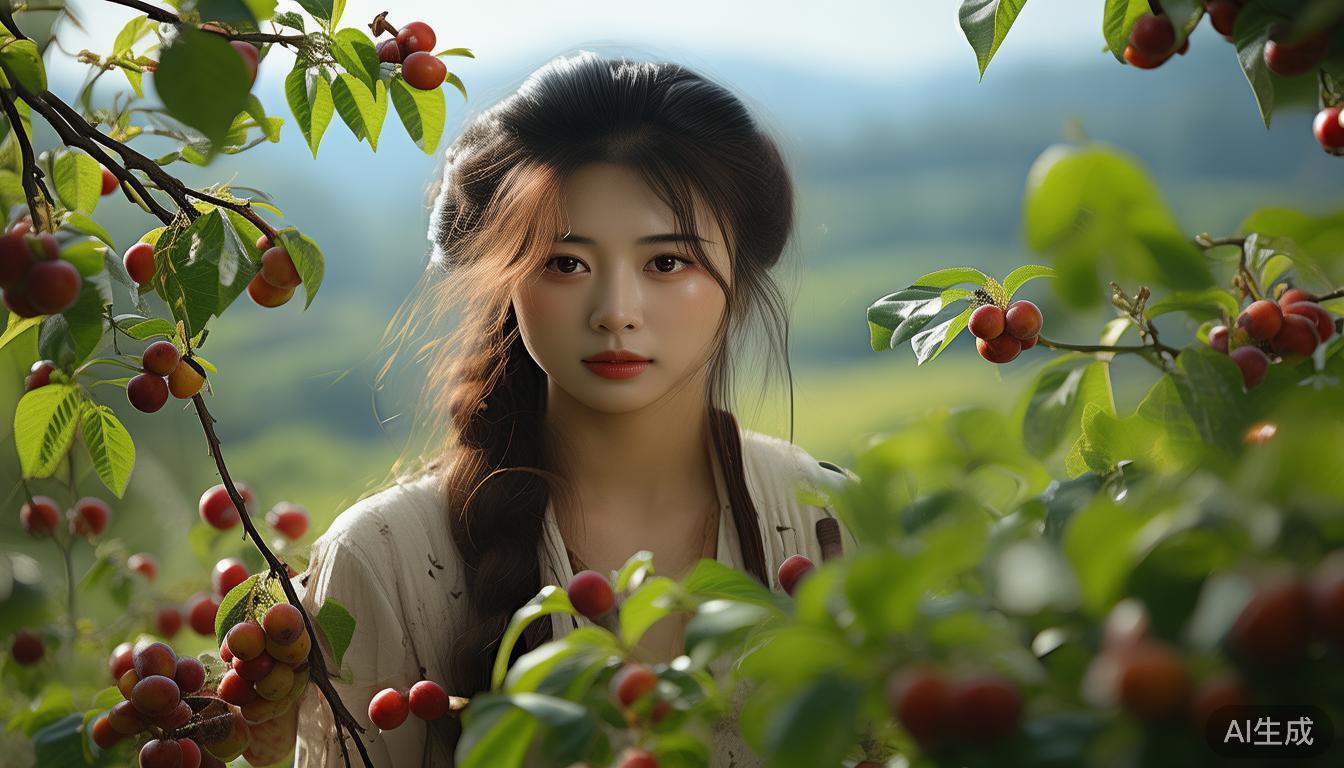 快手粉丝上限怎么提高插图1