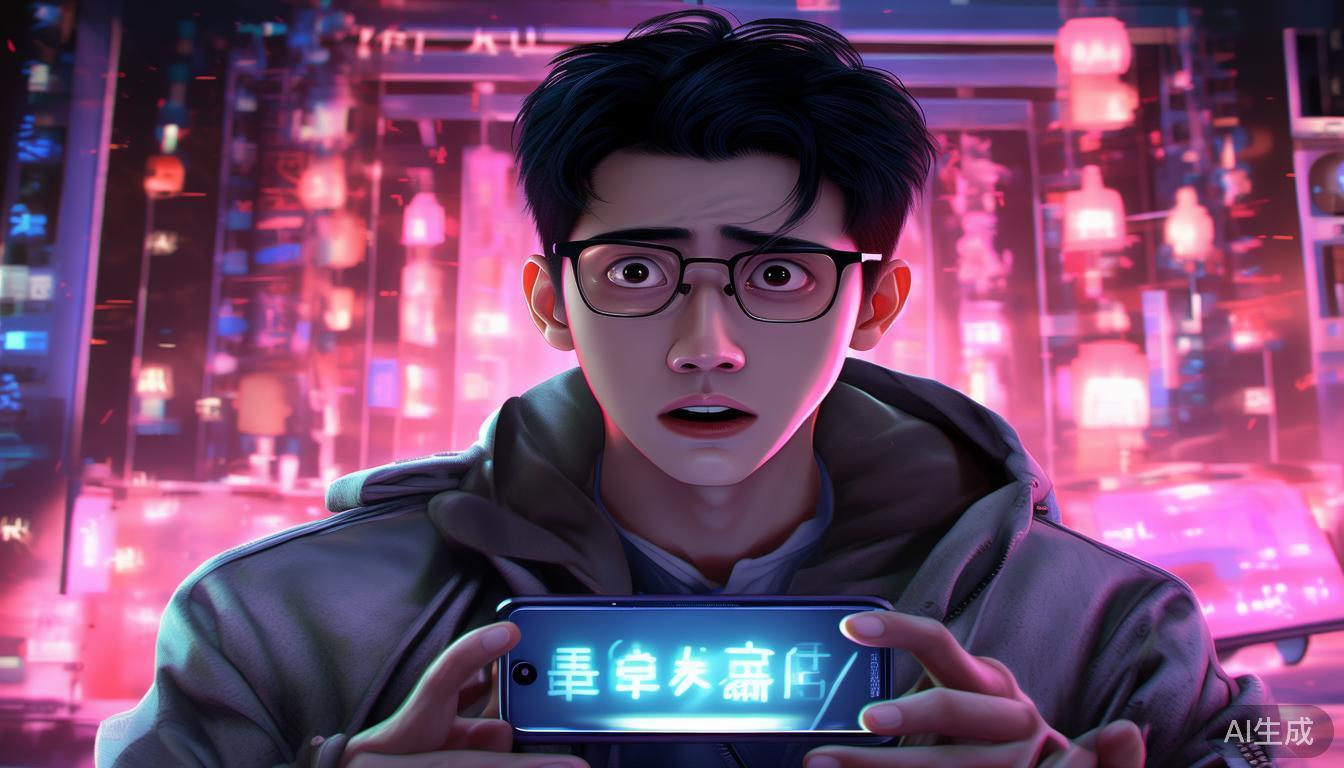 快手怎么卖粉丝软件插图1 快手怎么卖粉丝软件插图1