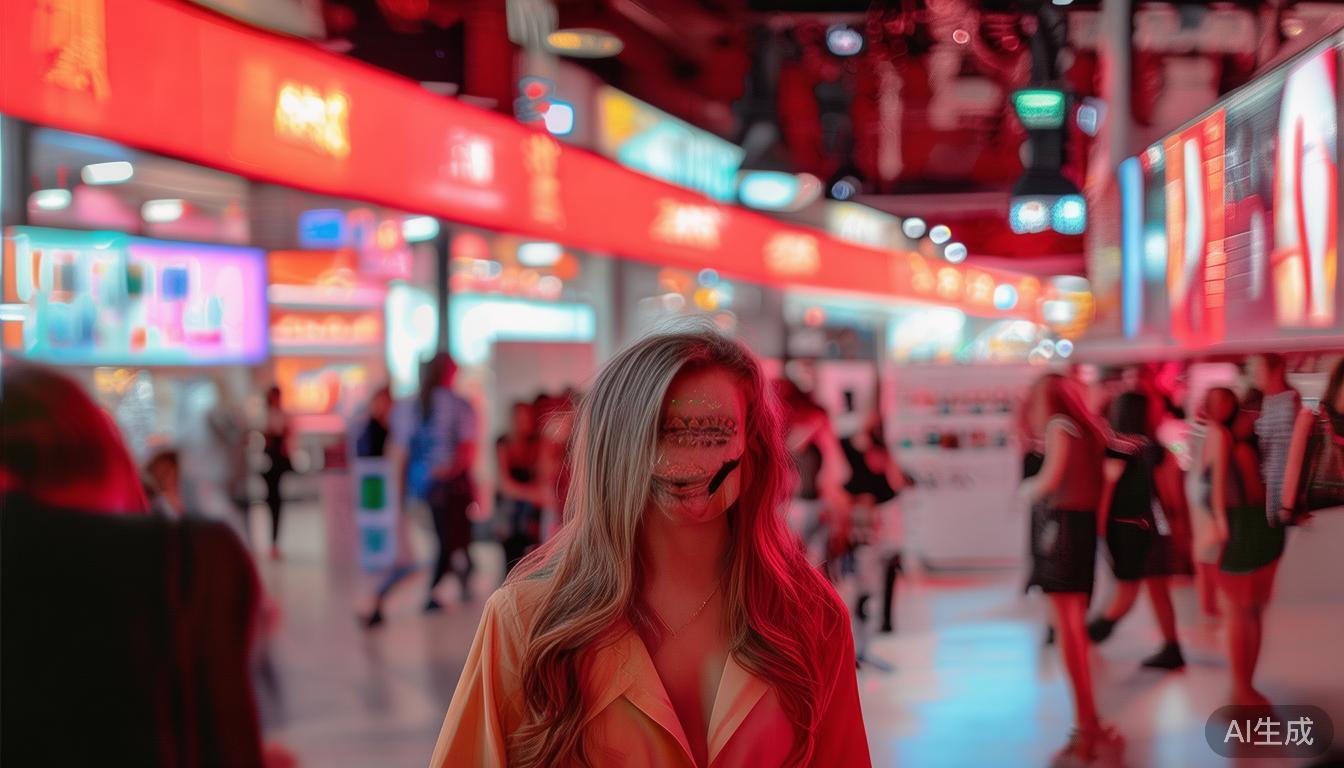 怎么在tiktok上直播带货插图 怎么在tiktok上直播带货插图