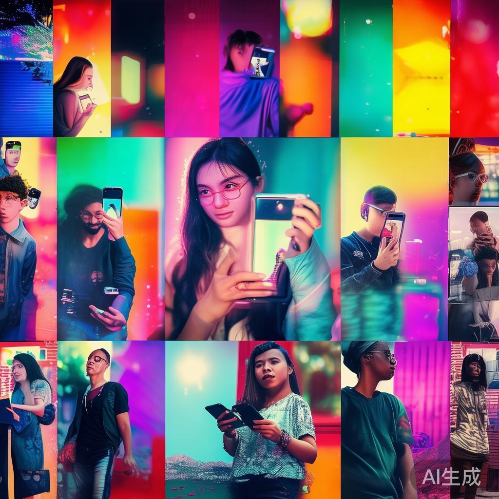 抖音简介写什么最多粉丝插图2