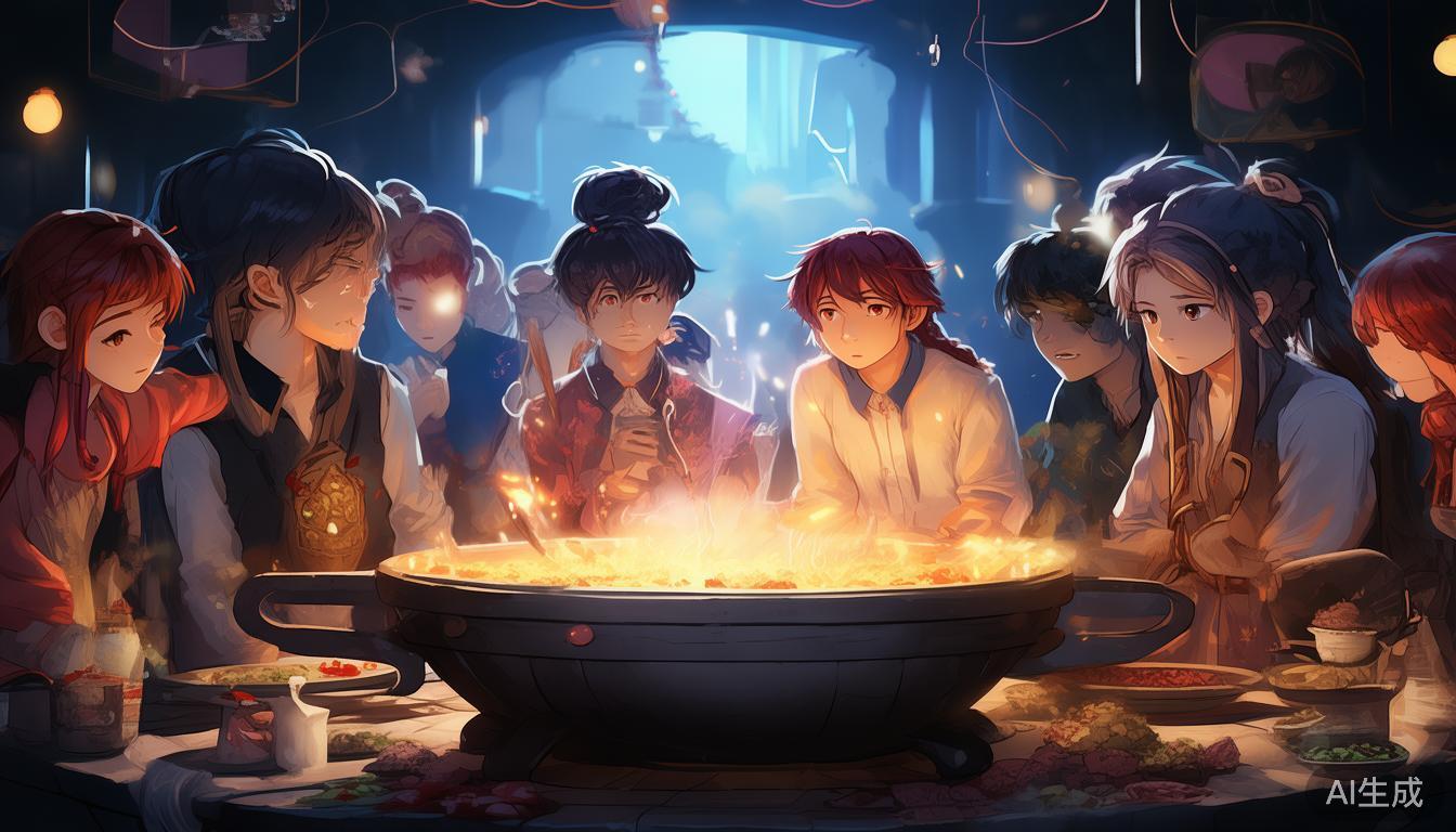 微博怎么增加粉丝粘性插图1