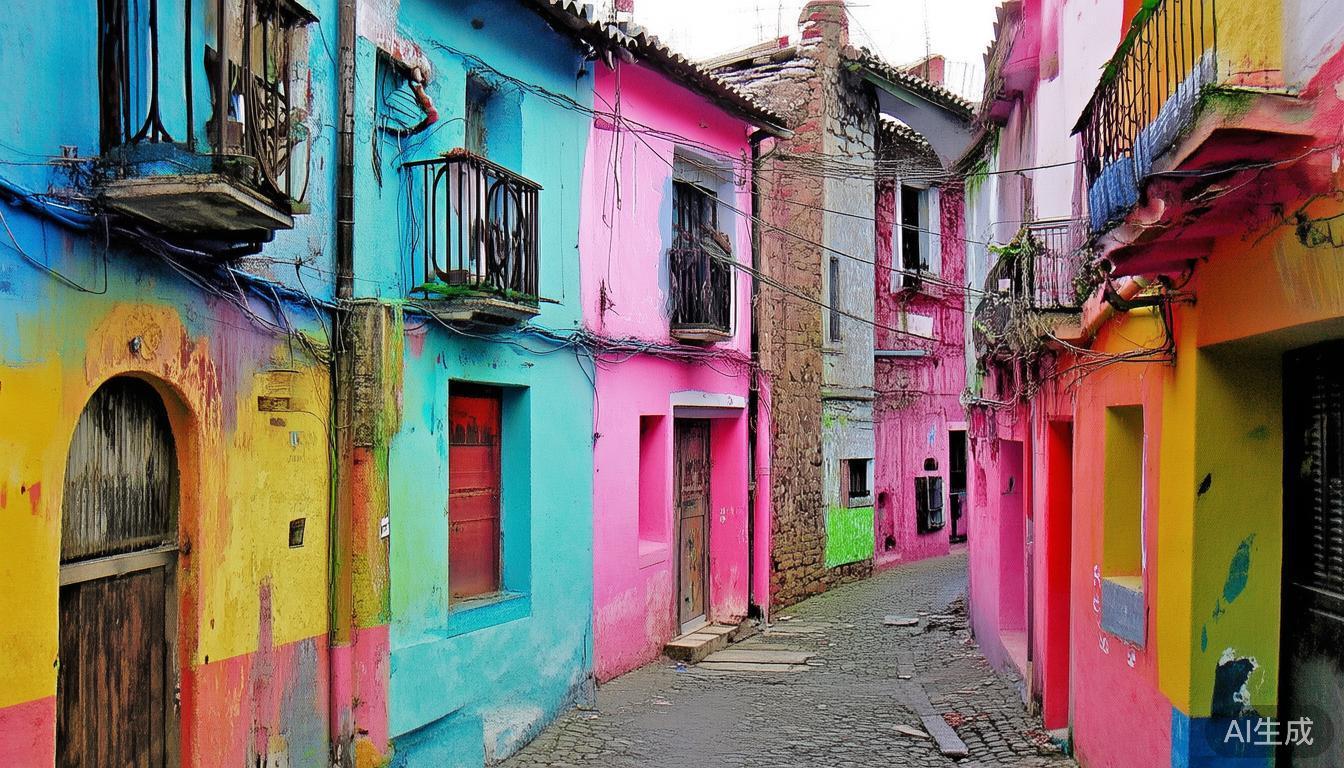 没有粉丝怎么快手赚钱插图1