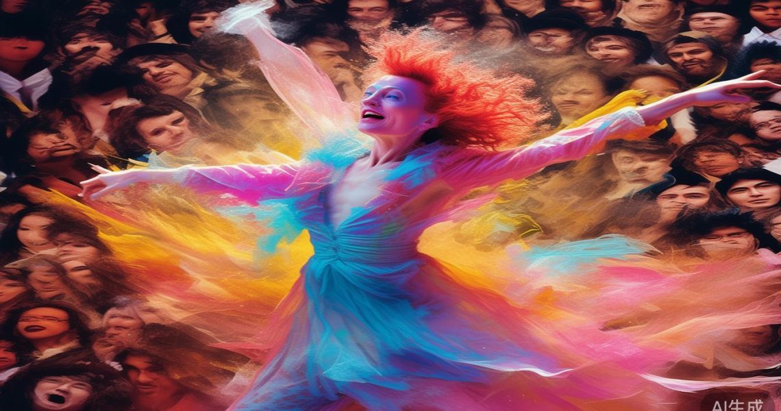 tiktok粉丝第一名缩略图