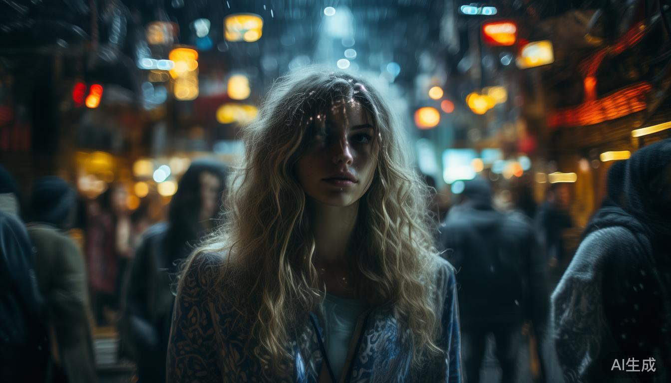 快手怎么看粉丝的粉丝插图