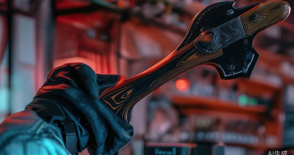 tiktok战斧浏览器怎么上传产品缩略图