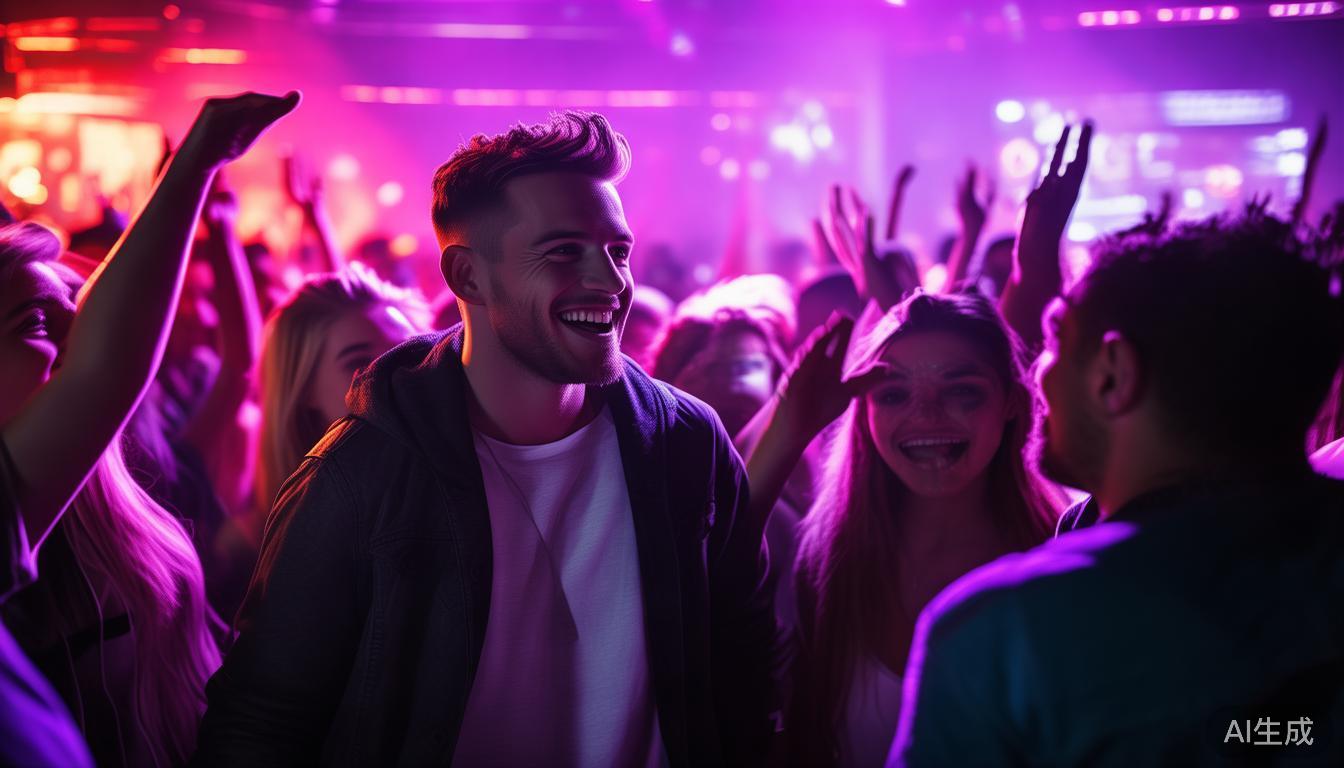 斗鱼快手的粉丝怎么看插图3