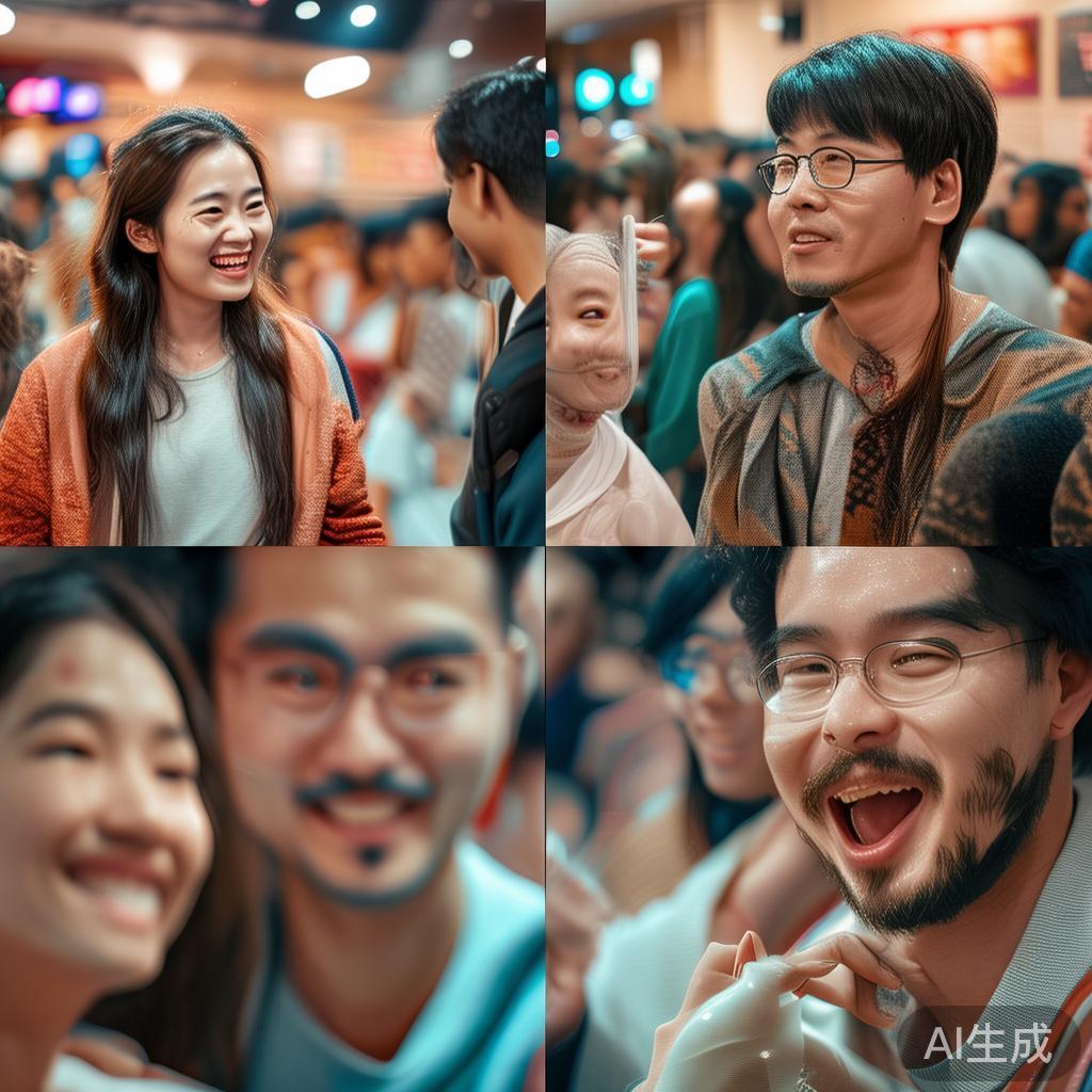 小红书评论列表怎么删除插图2