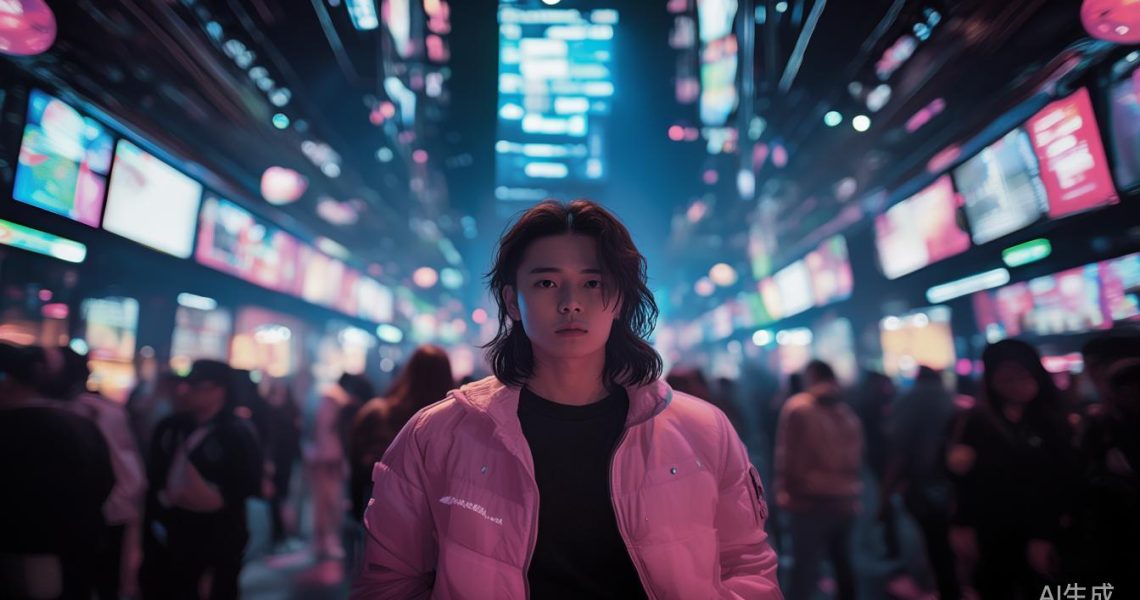 快手刷粉丝什么软件缩略图