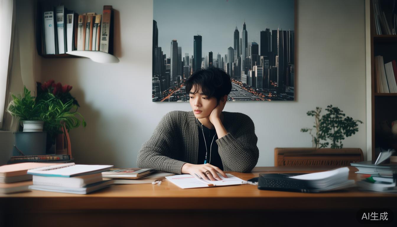 快手怎么才能更快加粉丝插图1