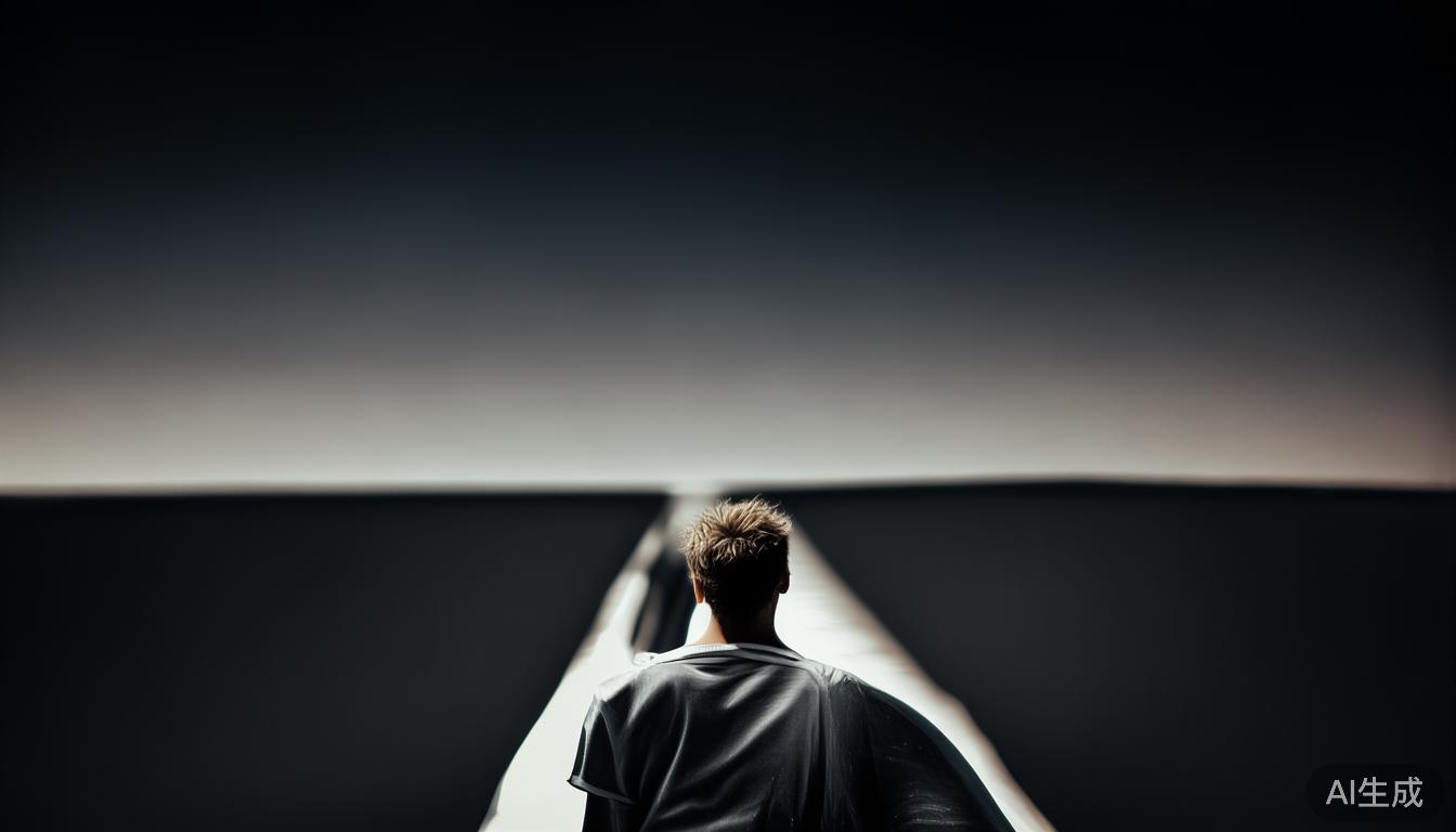 微博为什么有12个粉丝插图2