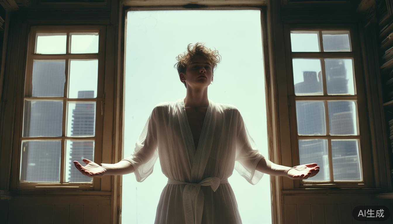 快手怎么退粉丝牌子插图2