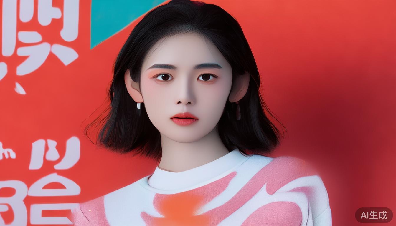 快手为什么欠房岩粉丝插图