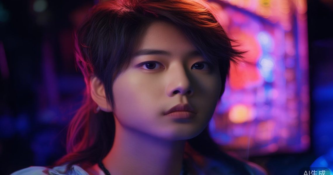 怎么联系卖快手粉丝缩略图