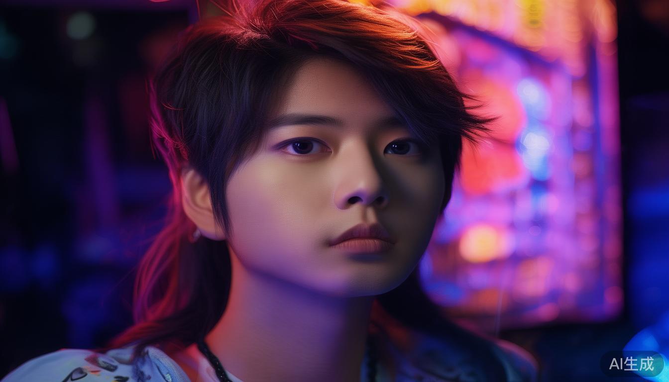 怎么联系卖快手粉丝插图