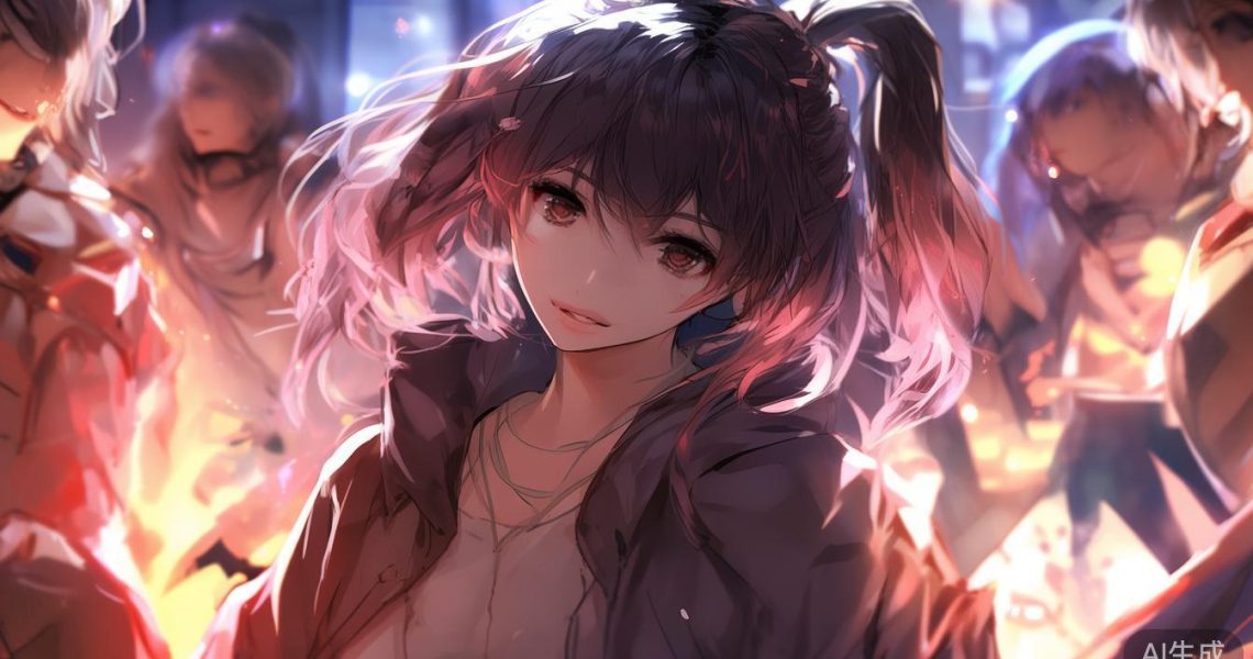 快手怎么更改粉丝名字缩略图