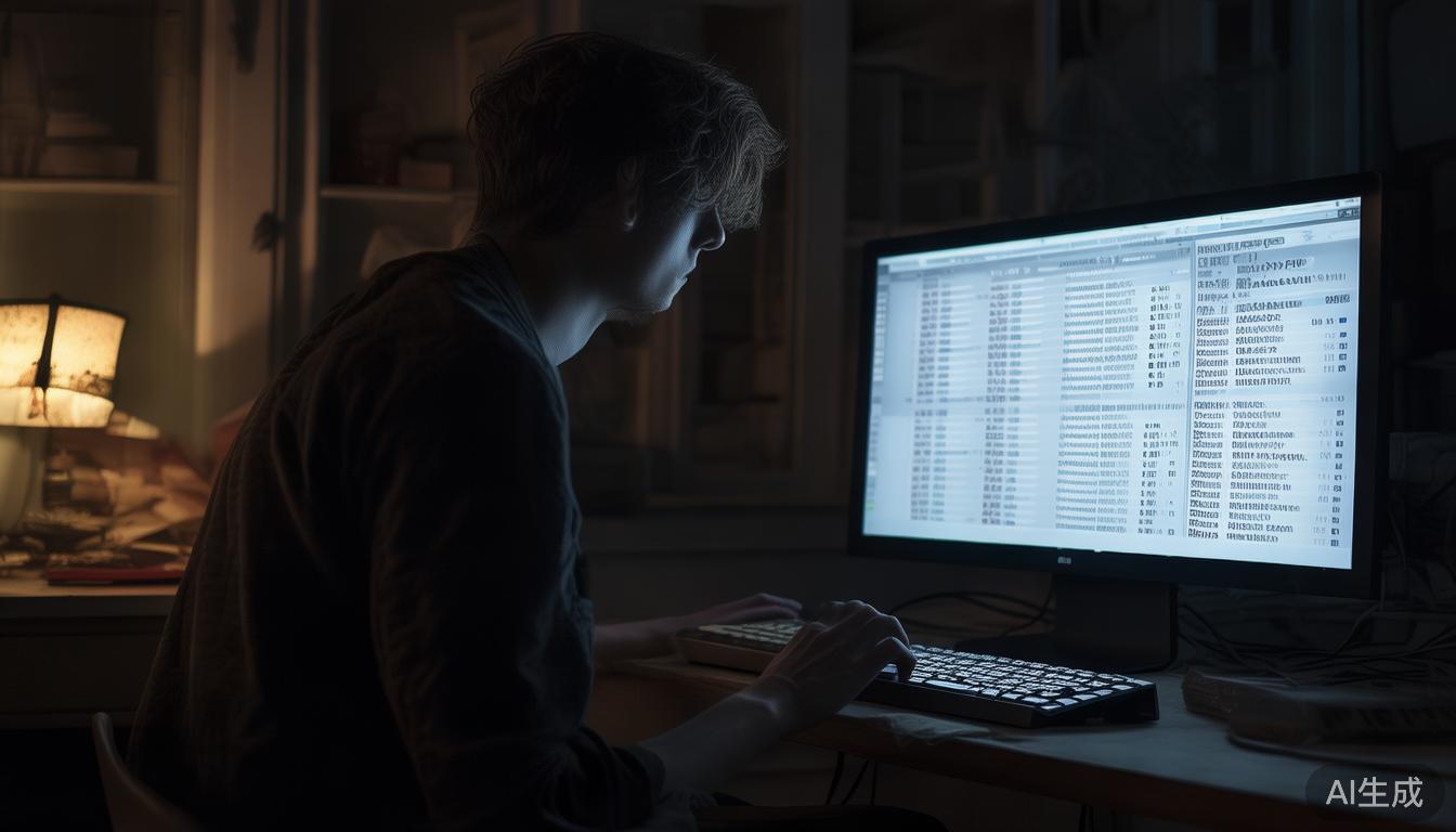 快手游戏里怎么删除粉丝插图3