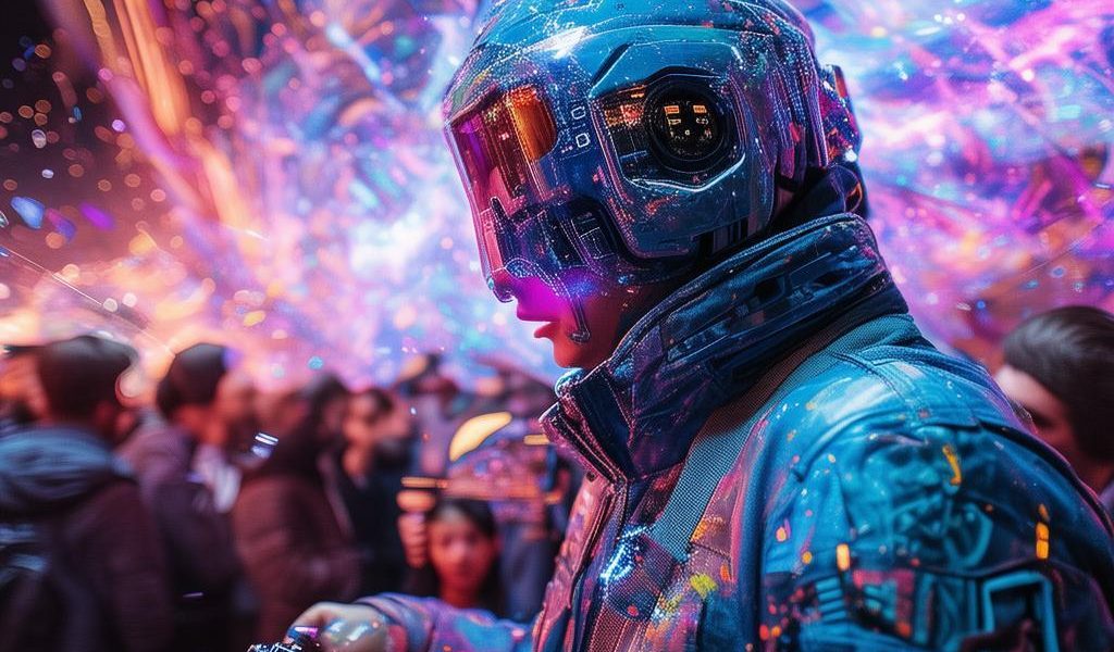 抖音什么作品能涨粉丝缩略图