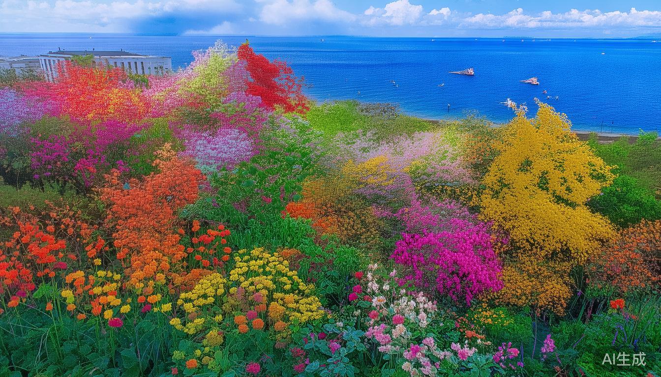 快手怎么样让粉丝取关我插图1