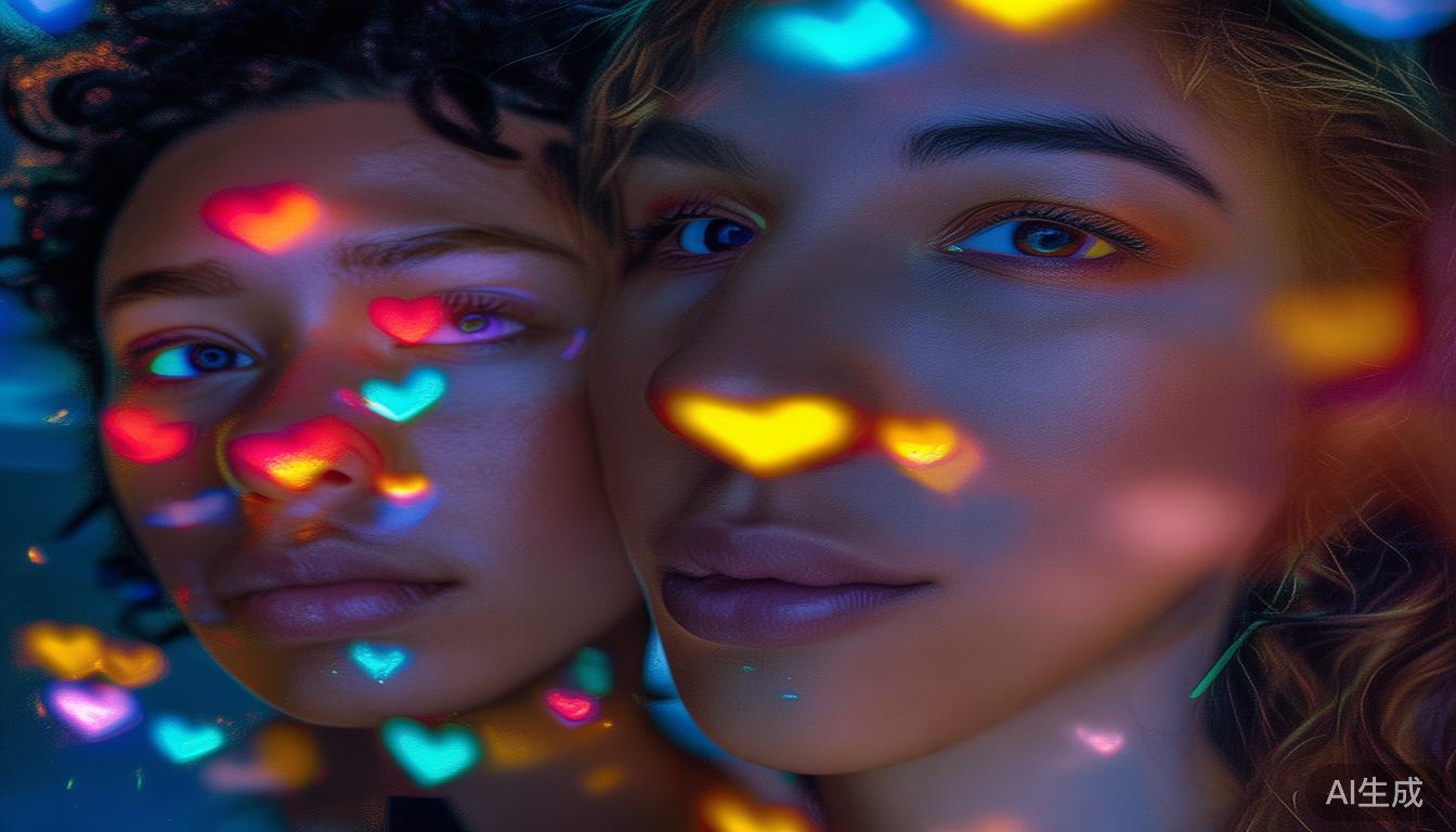 怎么看快手粉丝关注情况插图1