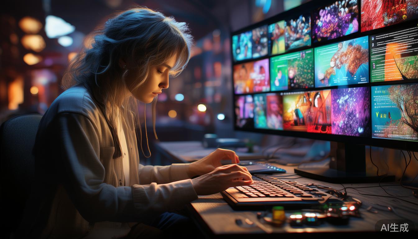 快手粉丝怎么加插图