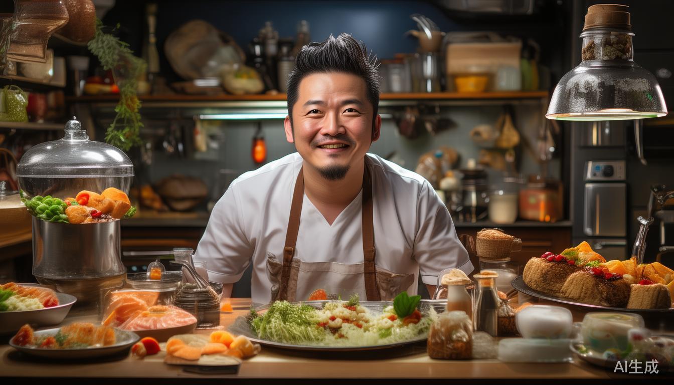 快手怎么得到粉丝卷插图2