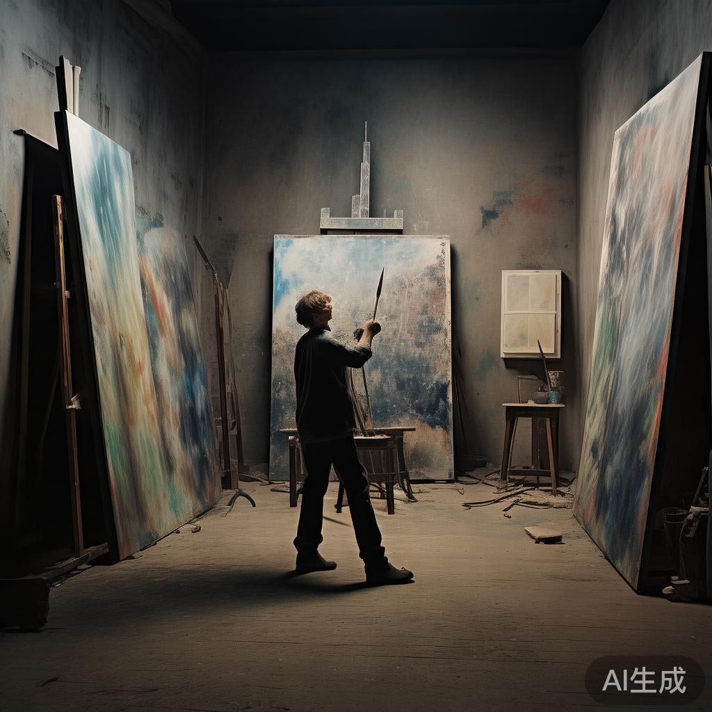 怎么消除抖音里的粉丝插图2