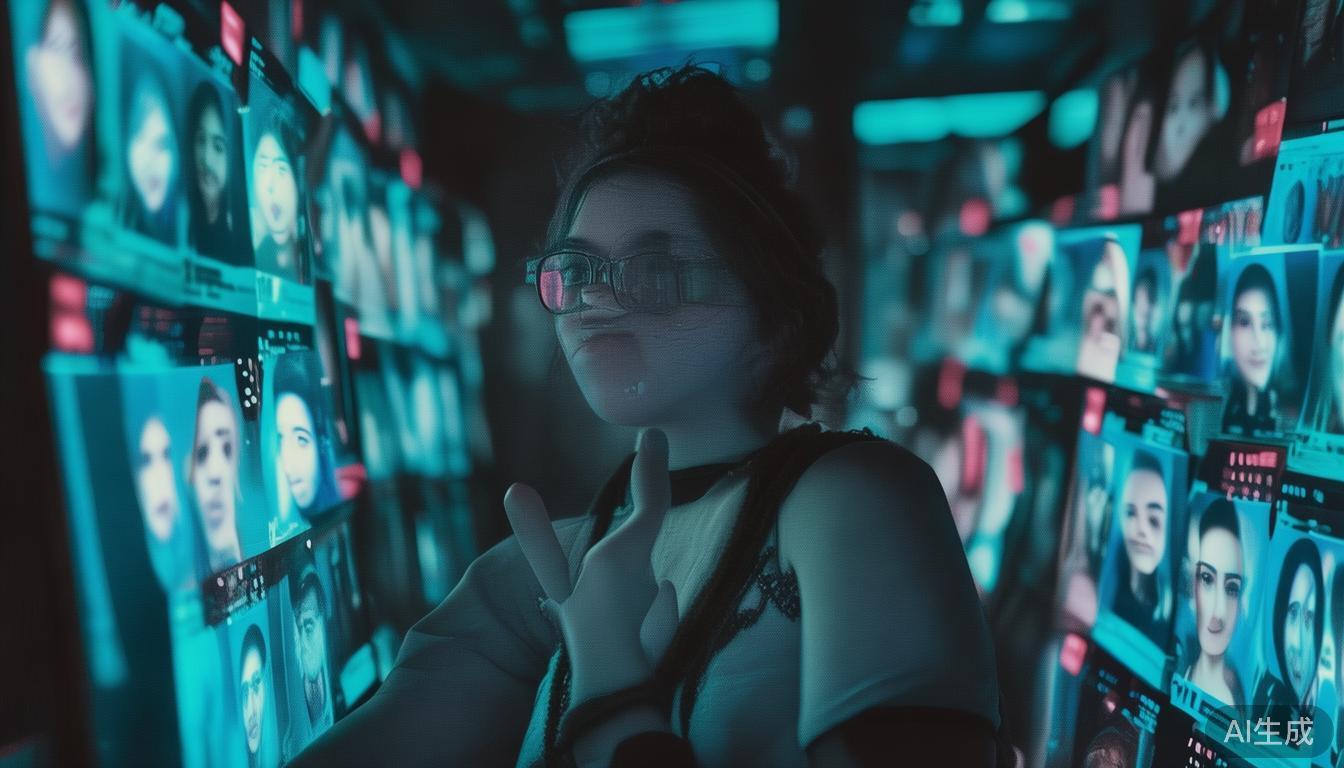 怎么查看快手具体粉丝插图 怎么查看快手具体粉丝插图