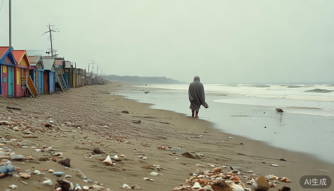 斩虎为什么退快手粉丝群插图