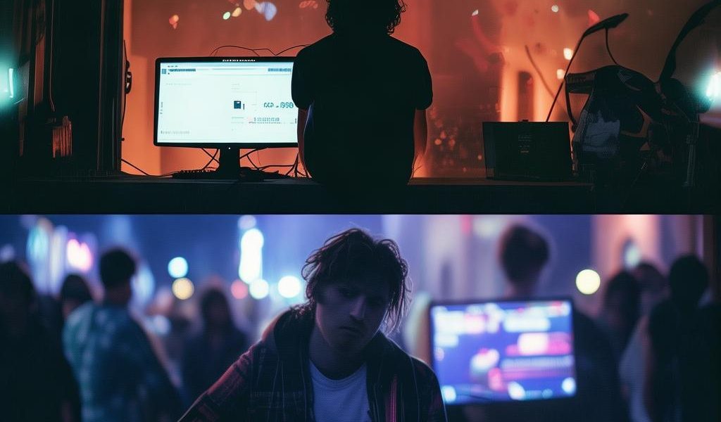 怎么消除抖音里的粉丝缩略图