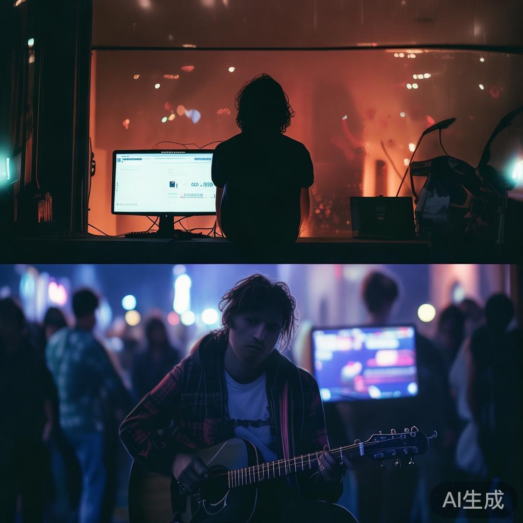 怎么消除抖音里的粉丝插图