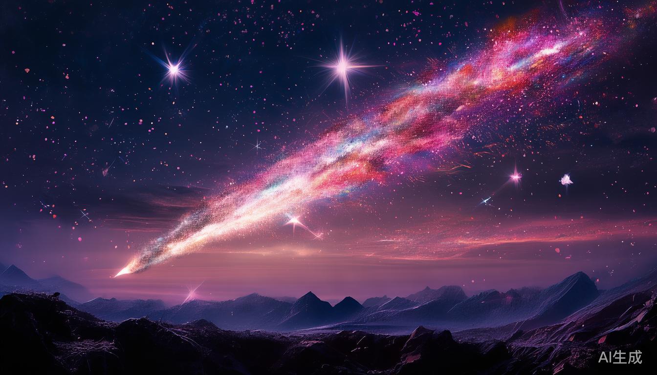 tiktok快速增加粉丝方法插图