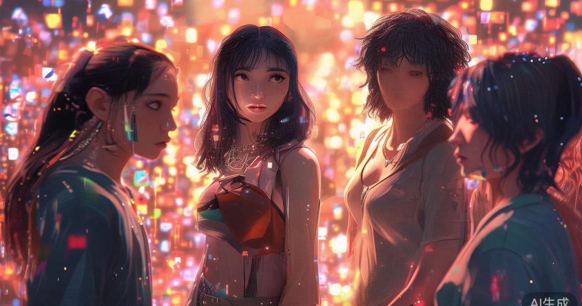 快手粉丝连接是什么缩略图