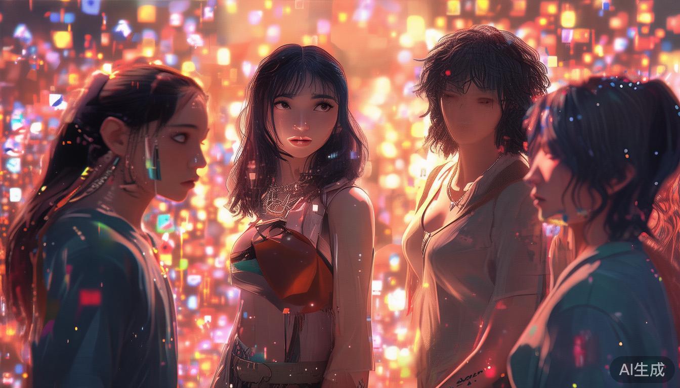 快手粉丝连接是什么插图