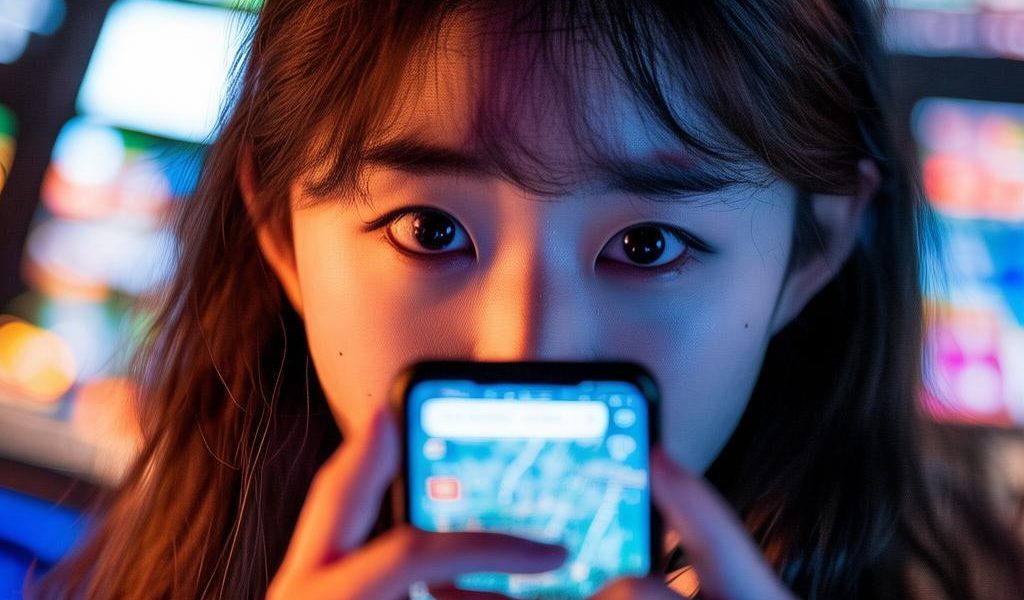 小红书评论修改定位缩略图