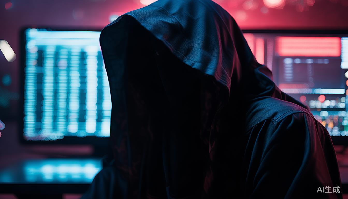 tiktok直播打赏洗钱什么意思插图2