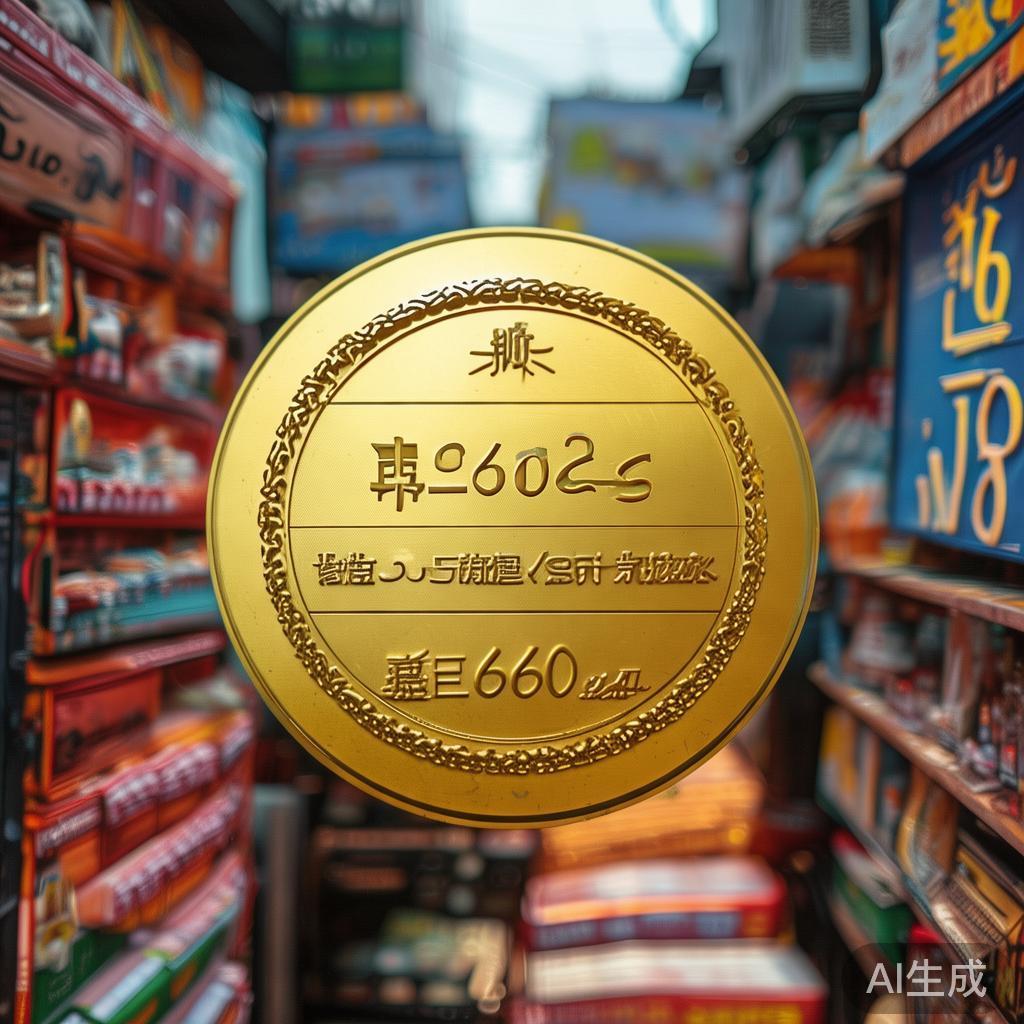 小红书企业号认证600元插图