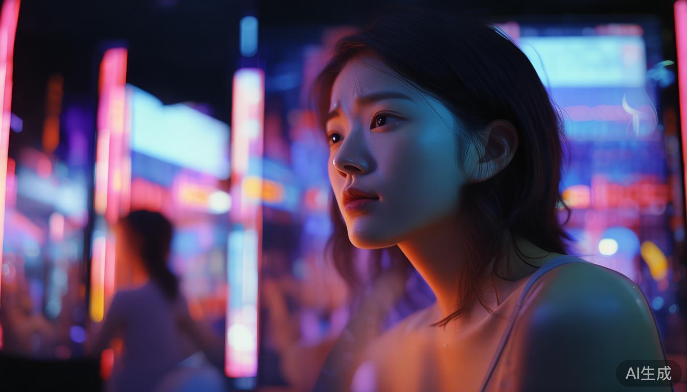 怎么参加快手粉丝团活动插图2